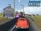 Gioco Countryside Driving Quest in linea