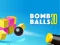 Gioco Bomb Balls 3d in linea