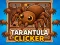 Gioco Tarantula Clicker in linea