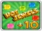 Gioco Hot Jewels in linea