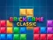Gioco Brick Game Classic in linea