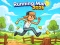 Gioco Running Man 2026 in linea
