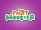Gioco Fruit Monster in linea