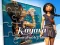 Gioco Kayara Jigsaw Puzzle Online in linea