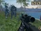Gioco Dinosaurs Jurassic Survival World in linea