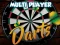 Gioco Dart Tournament Multiplayer in linea