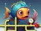 Gioco Hostage Fishes in linea