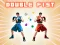 Gioco Double Fist in linea