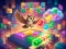 Gioco Puzzle Blocks in linea