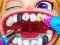 Gioco Dental Care Game in linea