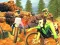 Gioco Offroad Motorcycle Bike Racing 2020 in linea
