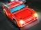 Gioco Police Car Chase in linea
