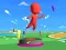 Gioco Bouncy Race 3d in linea