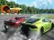 Gioco Ultimate racing car in linea