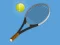 Gioco Tennis Ball in linea