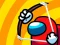 Gioco Impostor Archer War in linea