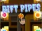 Gioco Rift Pipes in linea