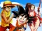 Gioco Heros adventure in linea