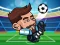 Gioco Head Soccer Exclusive in linea