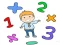 Gioco Math Alchemist in linea