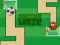 Gioco Soccer Maze in linea