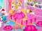 Gioco Sweet Baby Bedroom in linea