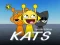 Gioco KATS Sprunki Edition in linea