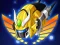 Gioco Super Robo Fighter 2 in linea