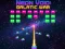 Gioco Neon Void: Galactic War in linea