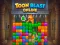 Gioco Toon Blast Online in linea