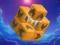 Gioco Unblock It 3D in linea