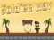 Gioco Soldier Way in linea