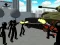 Gioco Stickman City Shooting 3d in linea