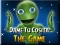 Gioco Dame Tu Cosita in linea