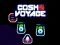 Gioco Cosmo Voyage in linea