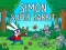 Gioco Simon Super Rabbit in linea