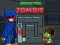Gioco Monster vs Zombie in linea