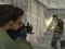 Gioco Heavy Combat in linea