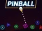 Gioco Pinball Brick Mania in linea