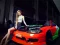 Gioco Girls and Cars in linea