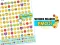 Gioco Word Search Emoji Edition in linea
