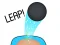 Gioco Leap in linea