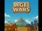 Gioco Agewars in linea