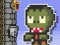 Gioco Jumbi in linea