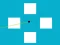 Gioco Aim in linea