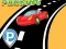 Gioco Ideal Car Parking in linea