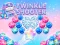 Gioco Twinkle Shooter in linea