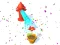 Gioco Pipeline 3D in linea