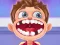 Gioco Dr. Kids Dentist in linea