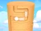 Gioco Save The Ball in linea